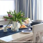 Anna-nordsee Norden